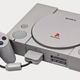 Imagen para el artículo titulado Hay una función secreta en las tarjetas de memoria de la PlayStation 1 que nadie sabía